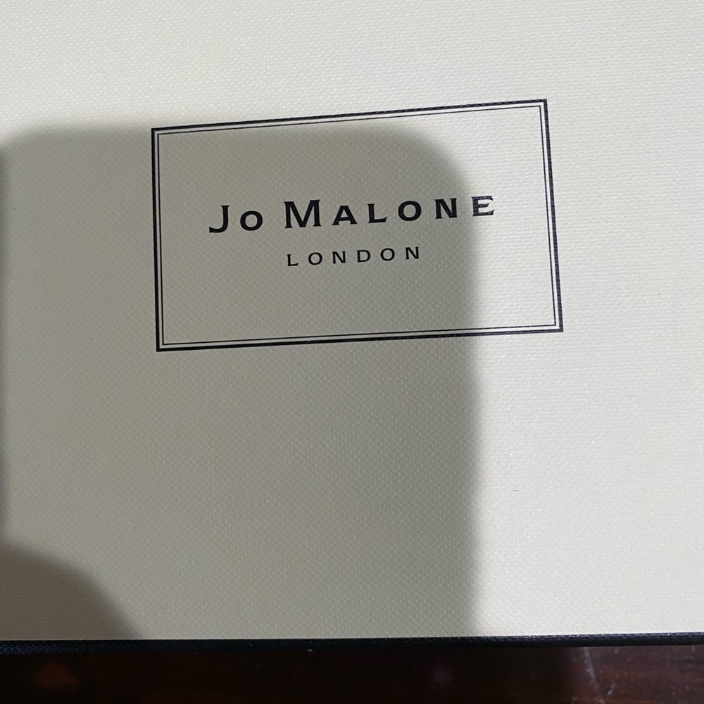 JD Malone perfume